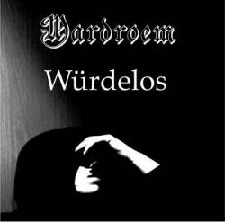 Mardröm (GER-2) : Würdelos